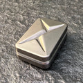 Velora GlideSphere™