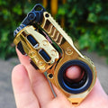 Velora TorqueGun™
