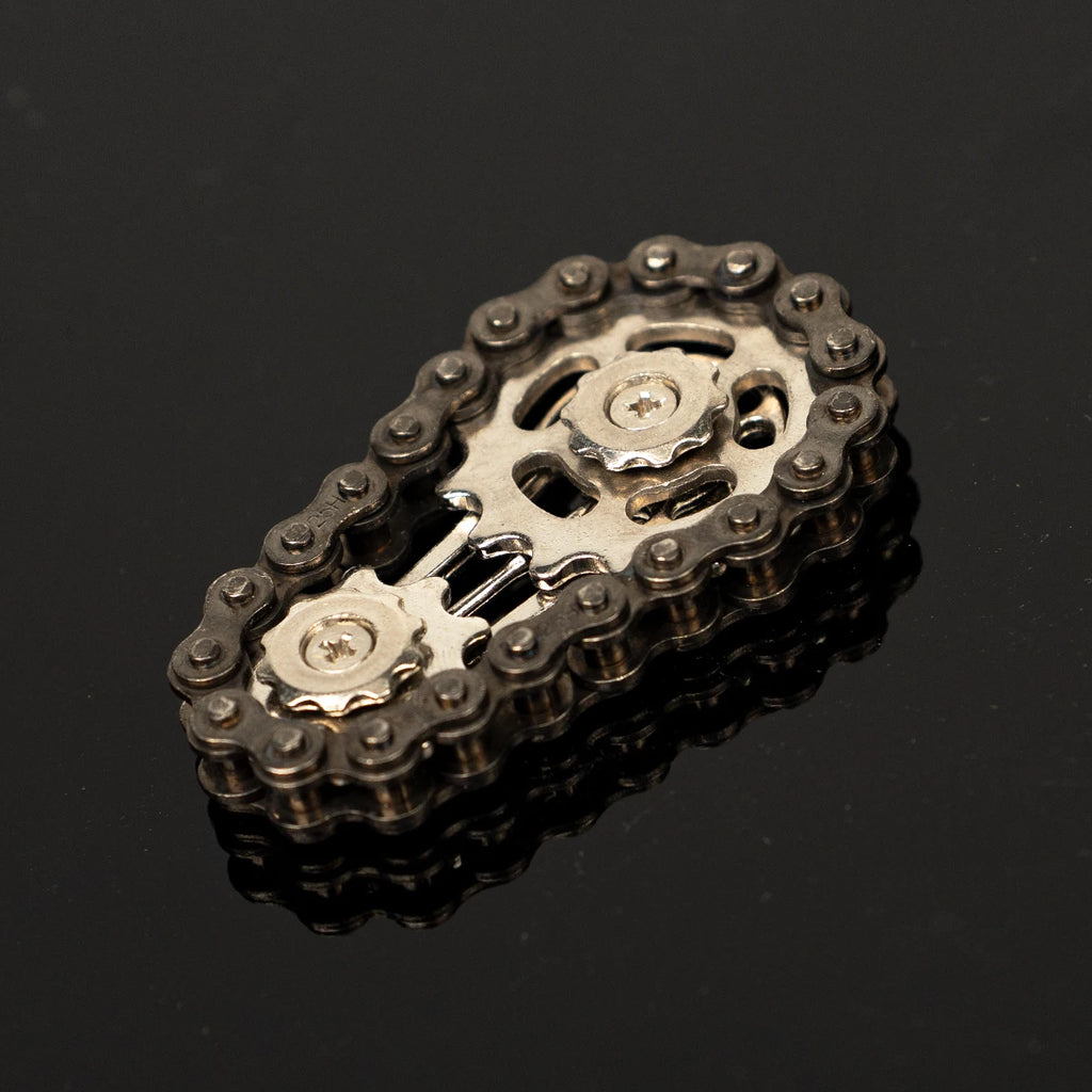 Velora CoreSpine™